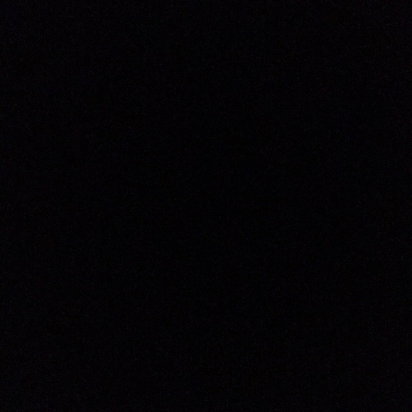 Meet your Posher, Kaylee - Picture 1 of 1